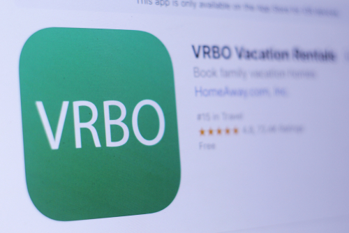 Vrbo